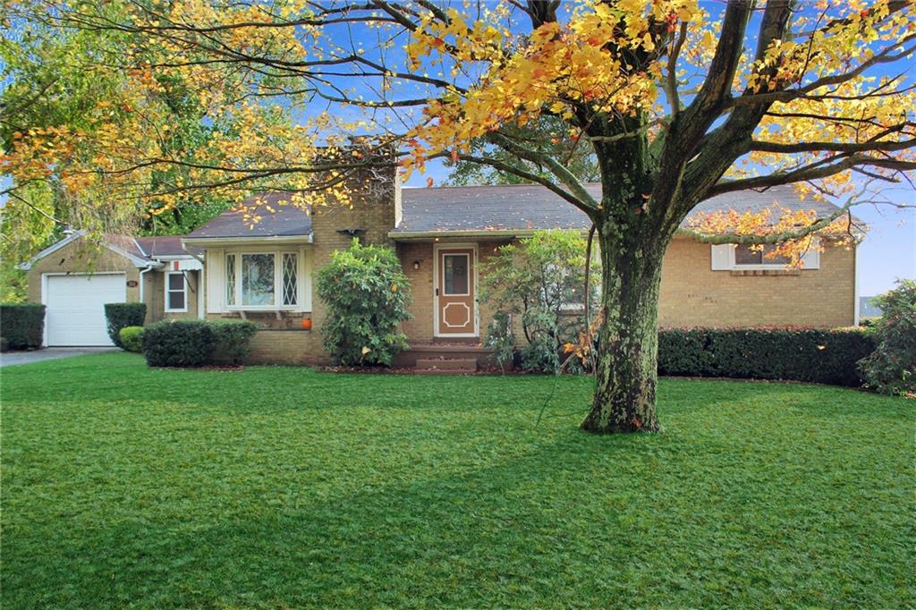 354 North Duffy Road Butler, PA 16001 - Photo 1 of 24 Gallery Image 1