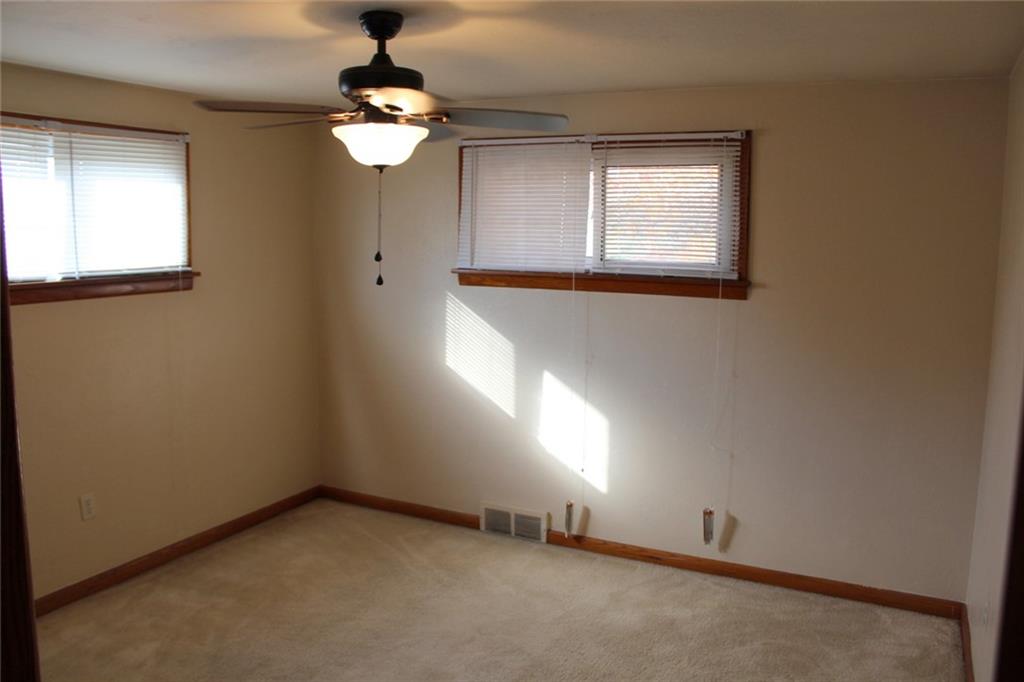 354 North Duffy Road Butler, PA 16001 - Photo 14 of 24 Gallery Image 14