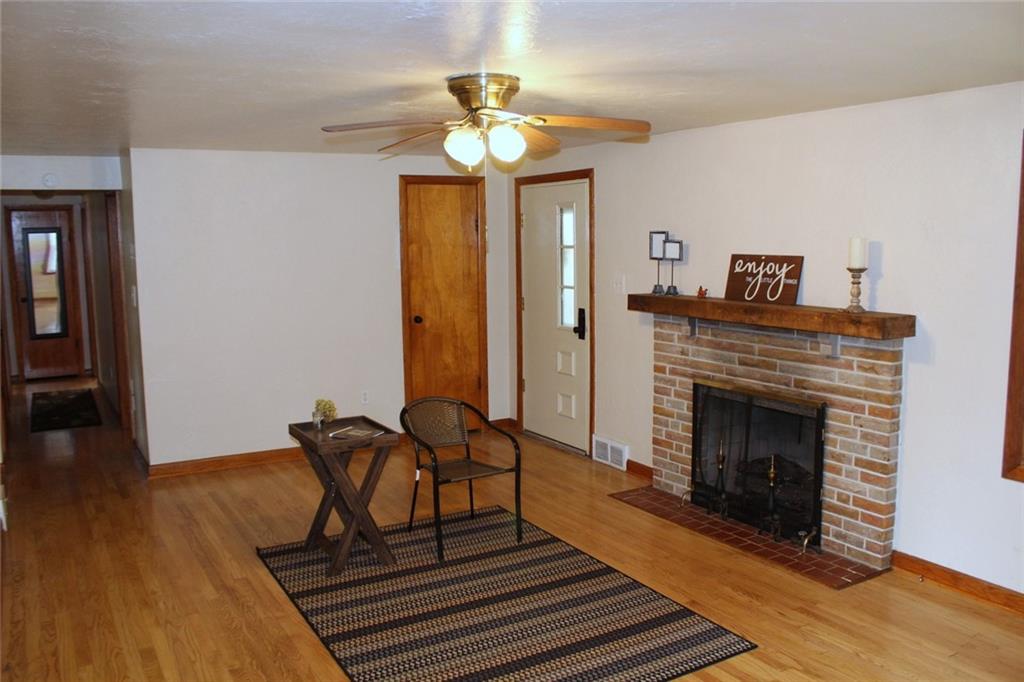 354 North Duffy Road Butler, PA 16001 - Photo 3 of 24 Gallery Image 3