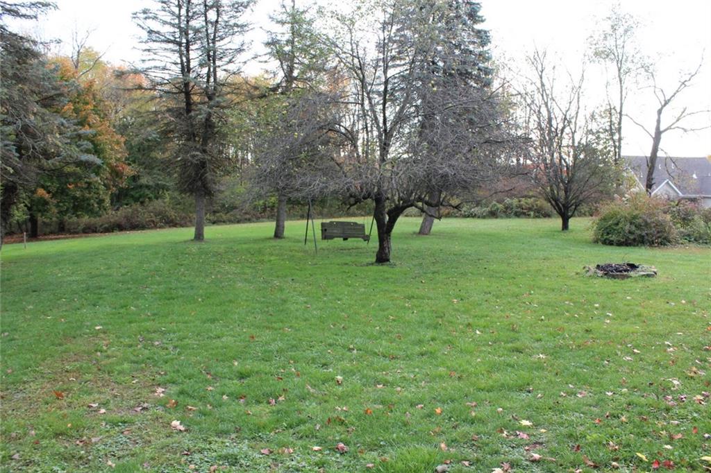 354 North Duffy Road Butler, PA 16001 - Photo 23 of 24 Gallery Image 23