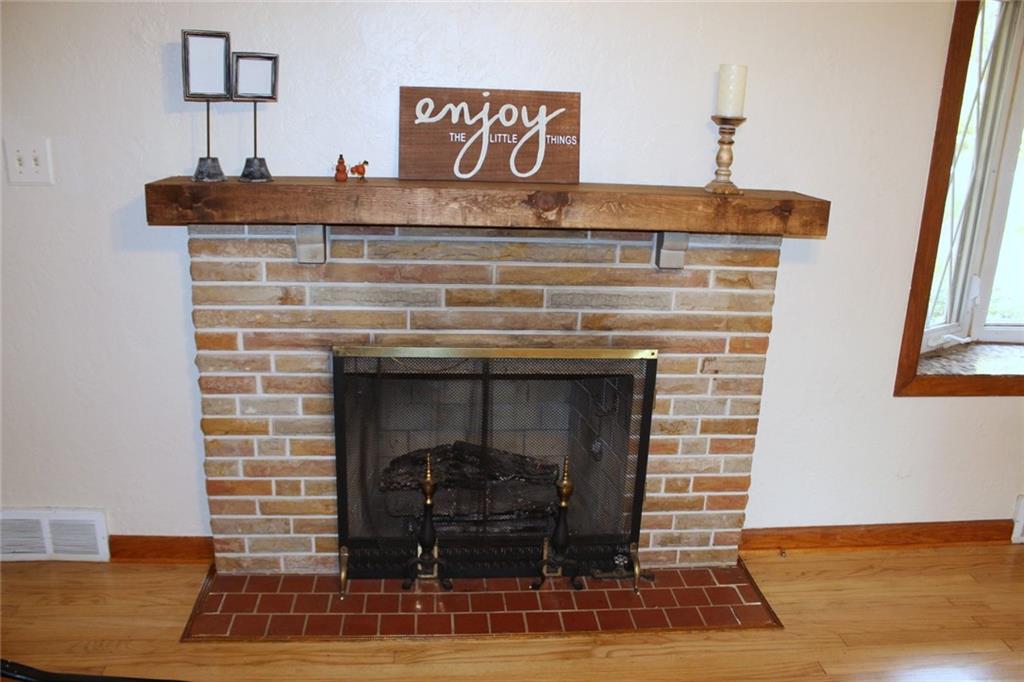 354 North Duffy Road Butler, PA 16001 - Photo 5 of 24 Gallery Image 5