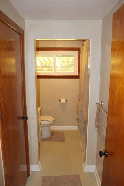 354 North Duffy Road Butler, PA 16001 - Photo 9 of 24 Gallery Image 9