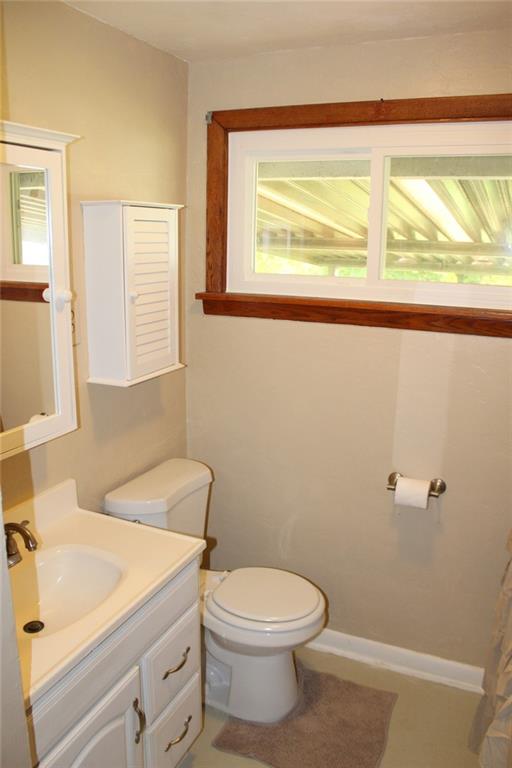 354 North Duffy Road Butler, PA 16001 - Photo 10 of 24 Gallery Image 10