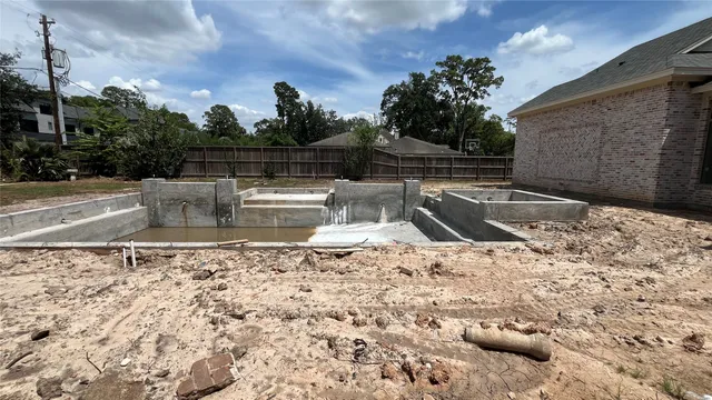 $6,300,000 | 12 Gage Court, Houston, TX 77024