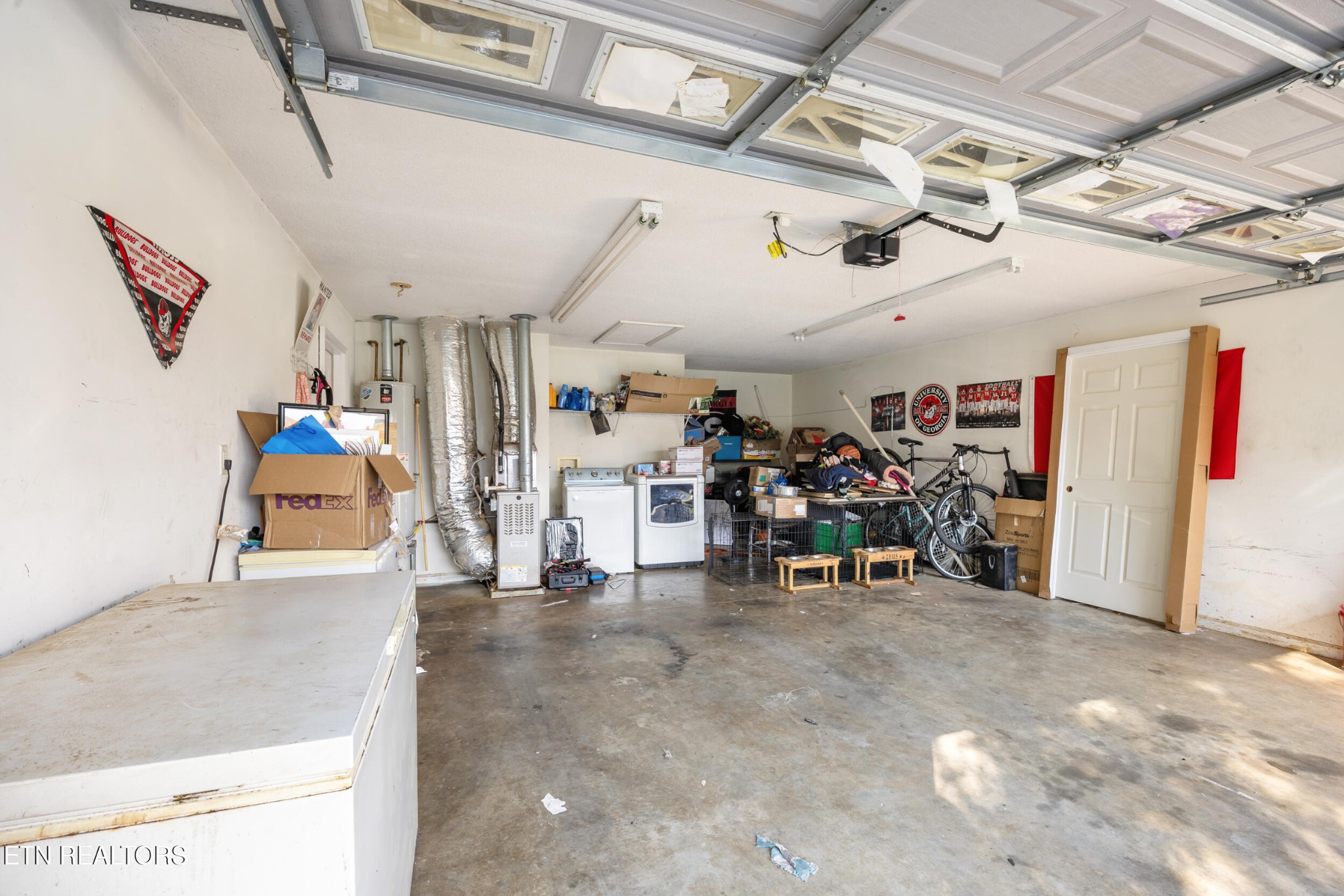 7545 Gary White Road Corryton, TN 37721 - Photo 17 of 19 Gallery Image 17