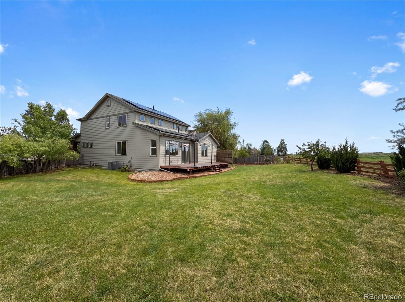 8585 Raspberry Drive Longmont, CO 80504 - Photo 48 of 50