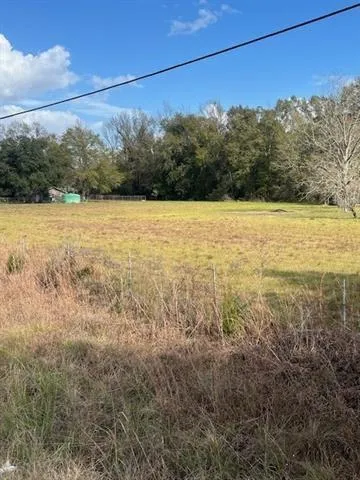 $275,000 | Tbd South Airport Road, Hammond, LA 70403