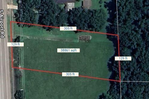 Tbd South Airport Road Hammond, LA 70403 - Photo 6 of 8