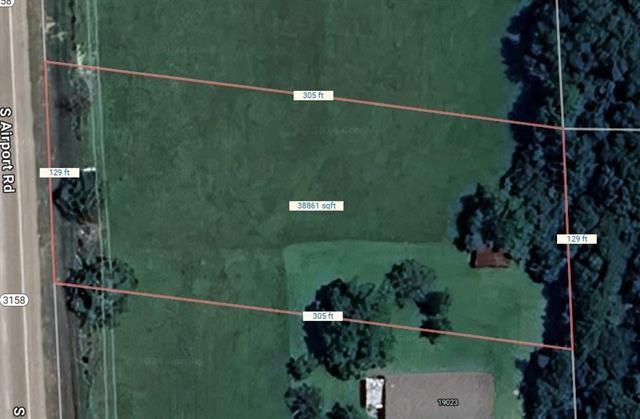 Tbd South Airport Road Hammond, LA 70403 - Photo 7 of 8