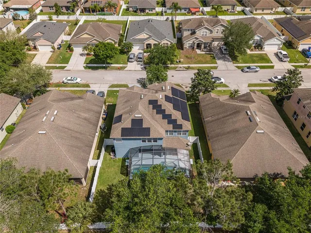 $3,500 | 600 Michigan Estates Circle, St. Cloud, FL 34769