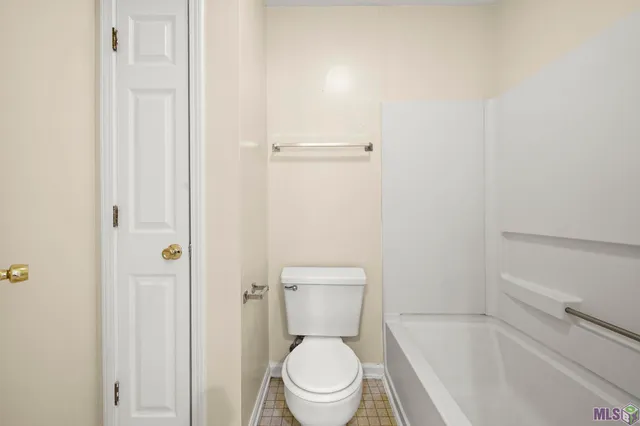 $1,250 | Undisclosed Address, St. Francisville, LA 70775