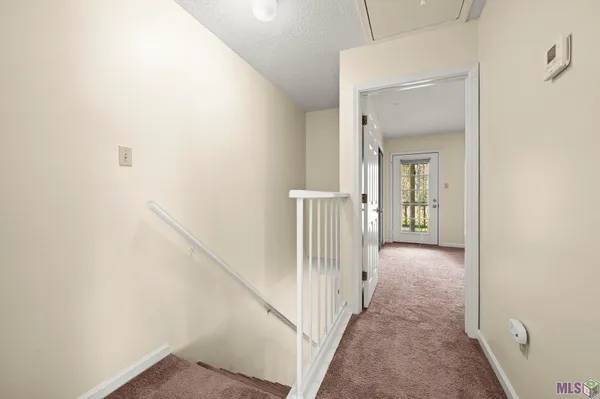 $1,250 | 5335 Rosedown Court, Unit 155, St. Francisville, LA 70775