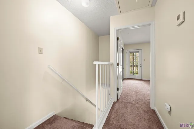 $1,250 | Undisclosed Address, St. Francisville, LA 70775