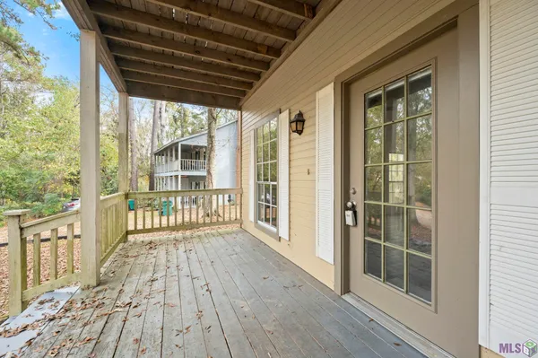 $1,250 | 5335 Rosedown Court, Unit 155, St. Francisville, LA 70775