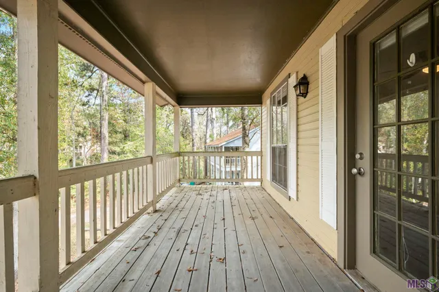 $1,250 | Undisclosed Address, St. Francisville, LA 70775