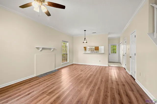 $1,250 | Undisclosed Address, St. Francisville, LA 70775