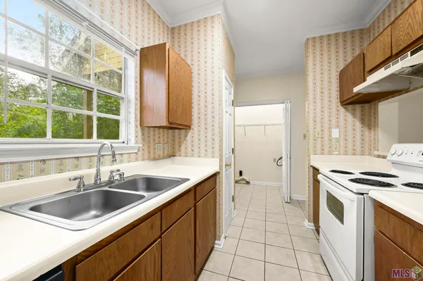 $1,250 | 5335 Rosedown Court, Unit 155, St. Francisville, LA 70775