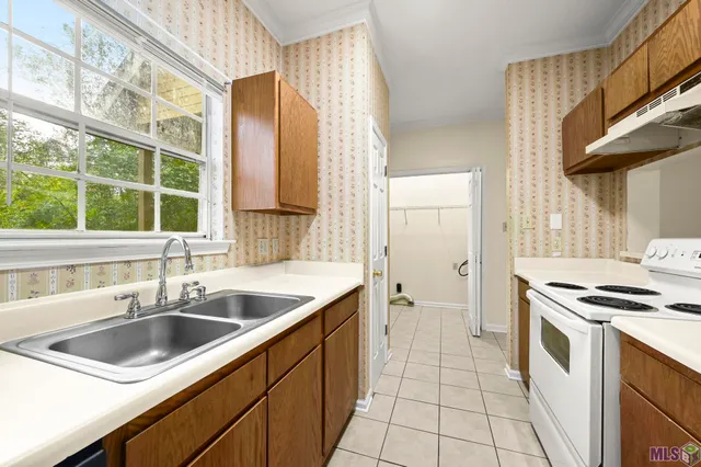 $1,250 | Undisclosed Address, St. Francisville, LA 70775