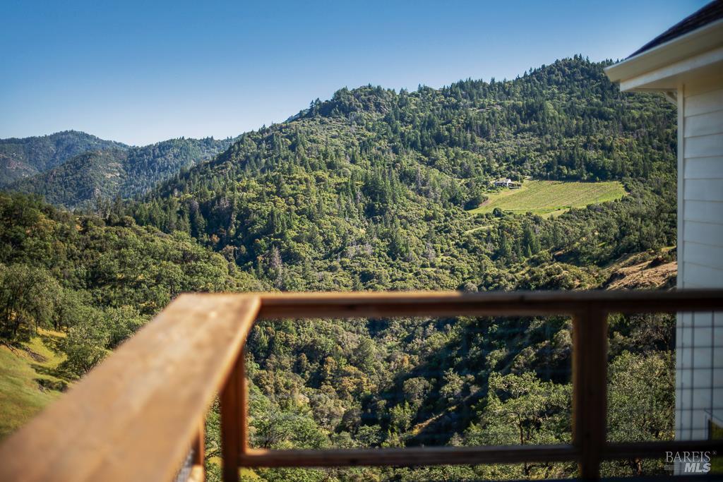 1474 Boonville Road Ukiah, CA 95482 - Photo 46 of 58