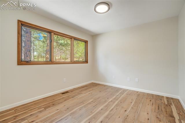 8950 Pine Cone Road Colorado Springs, CO 80908 - Photo 28 of 47 Gallery Image 28