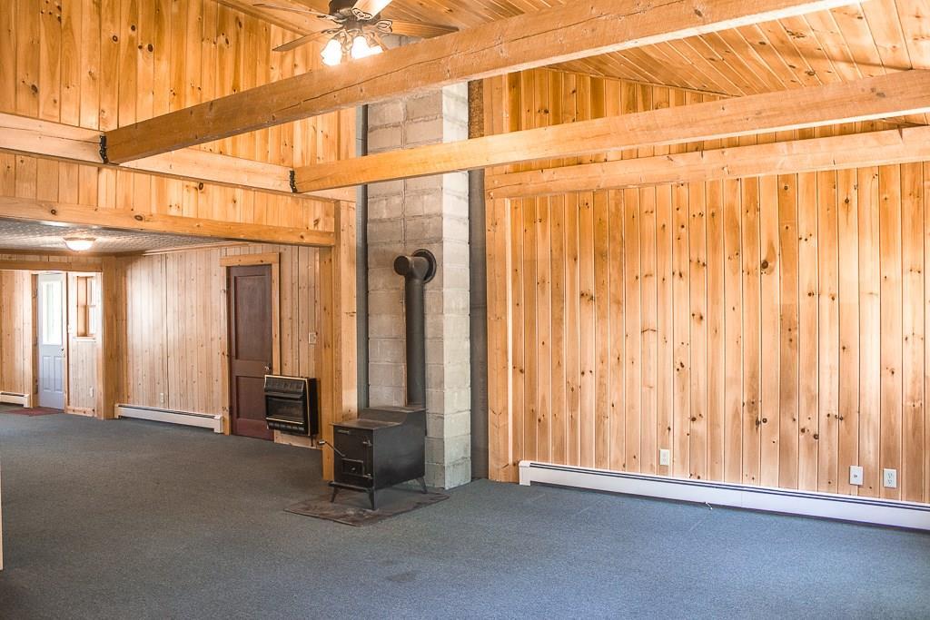 542 Temple Road Wilton, ME 04294 - Photo 12 of 34 Photo