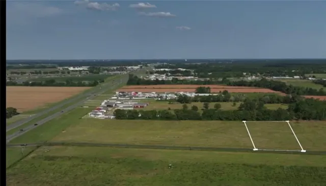 $69,000 | 401 Downs Lane, Alexandria, LA 71303