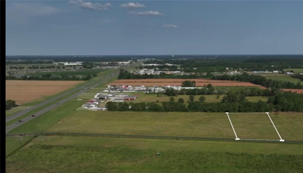 401 Downs Lane Alexandria, LA 71303 - Photo 1 of 1