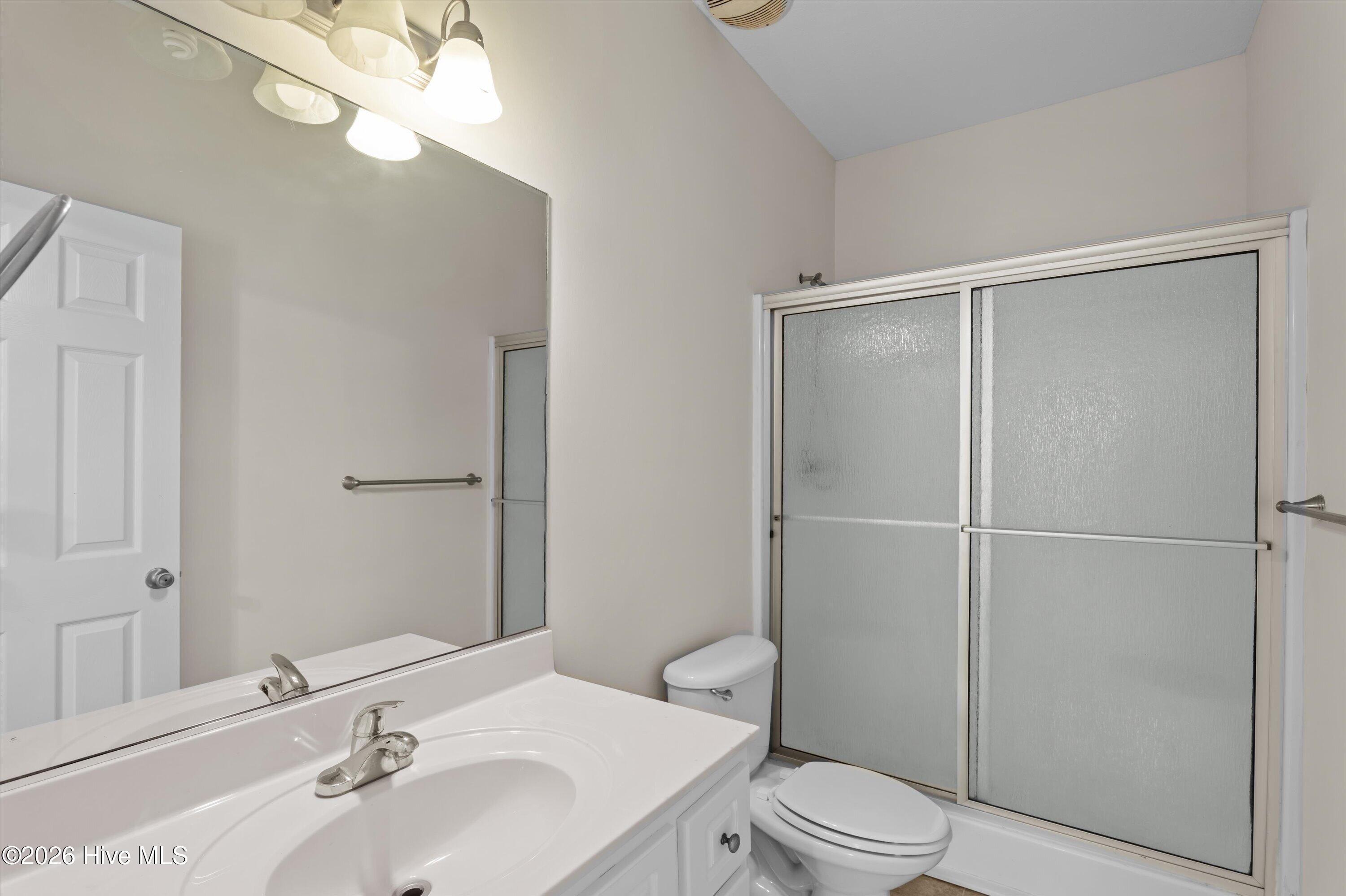 2121 Reserve Lane Augusta, GA 30907 - Photo 24 of 40 35-P2369513