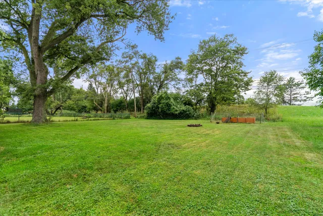 $299,000 | 18825 Nola Street, Livonia, MI 48152