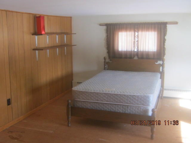 1830 North Perry Creek Road Mio, MI 48647 - Photo 16 of 22 Gallery Image 16