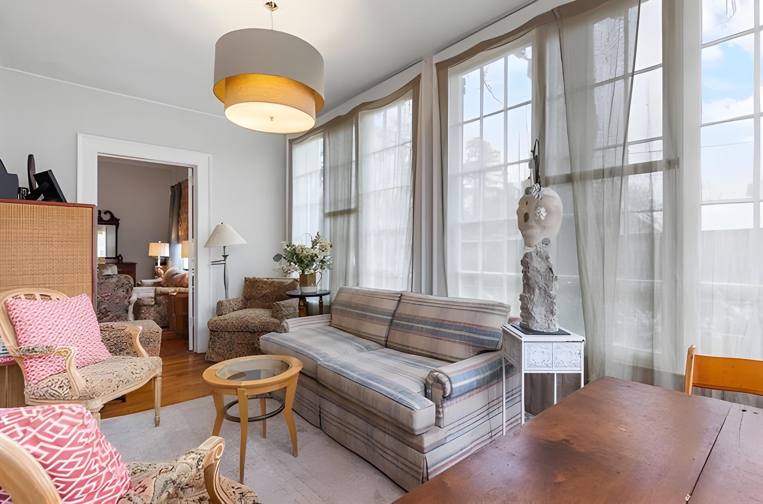 905 College Drive Gaffney, SC 29340 - Photo 12 of 25