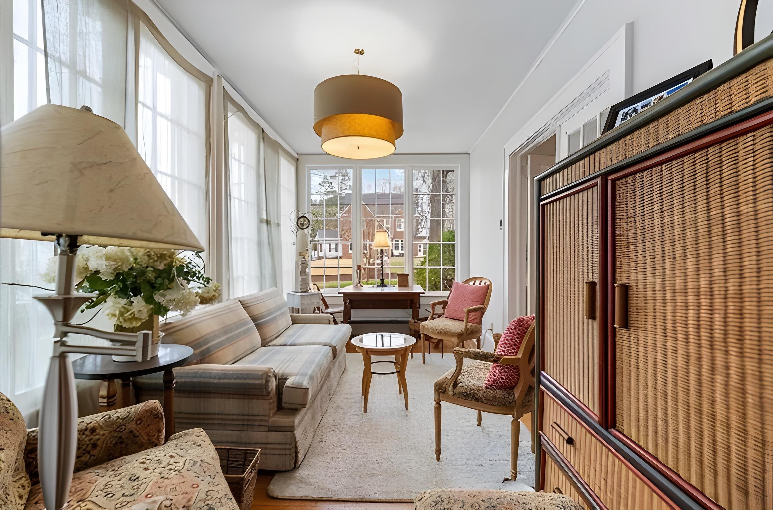 905 College Drive Gaffney, SC 29340 - Photo 13 of 25