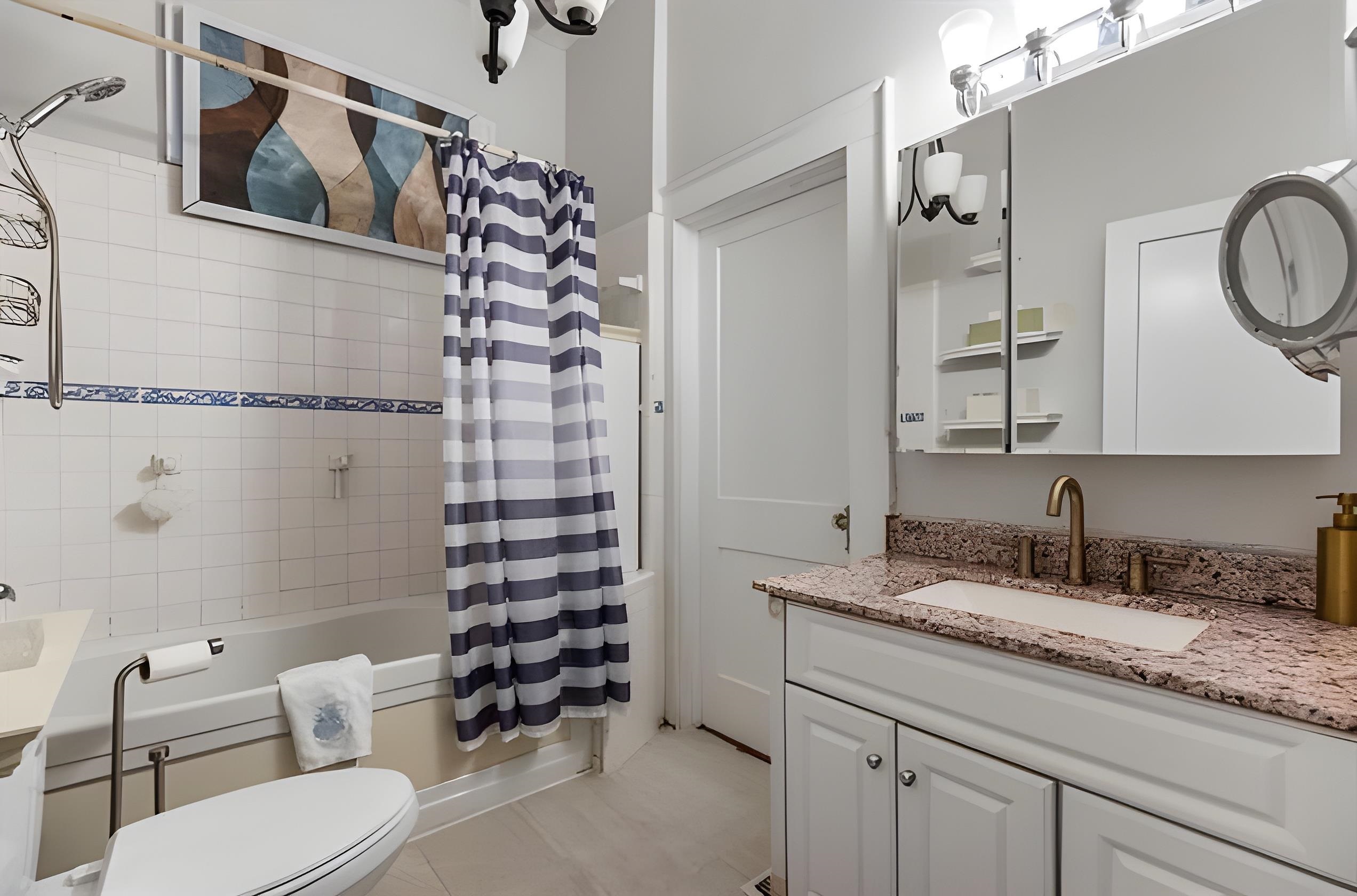 905 College Drive Gaffney, SC 29340 - Photo 15 of 25