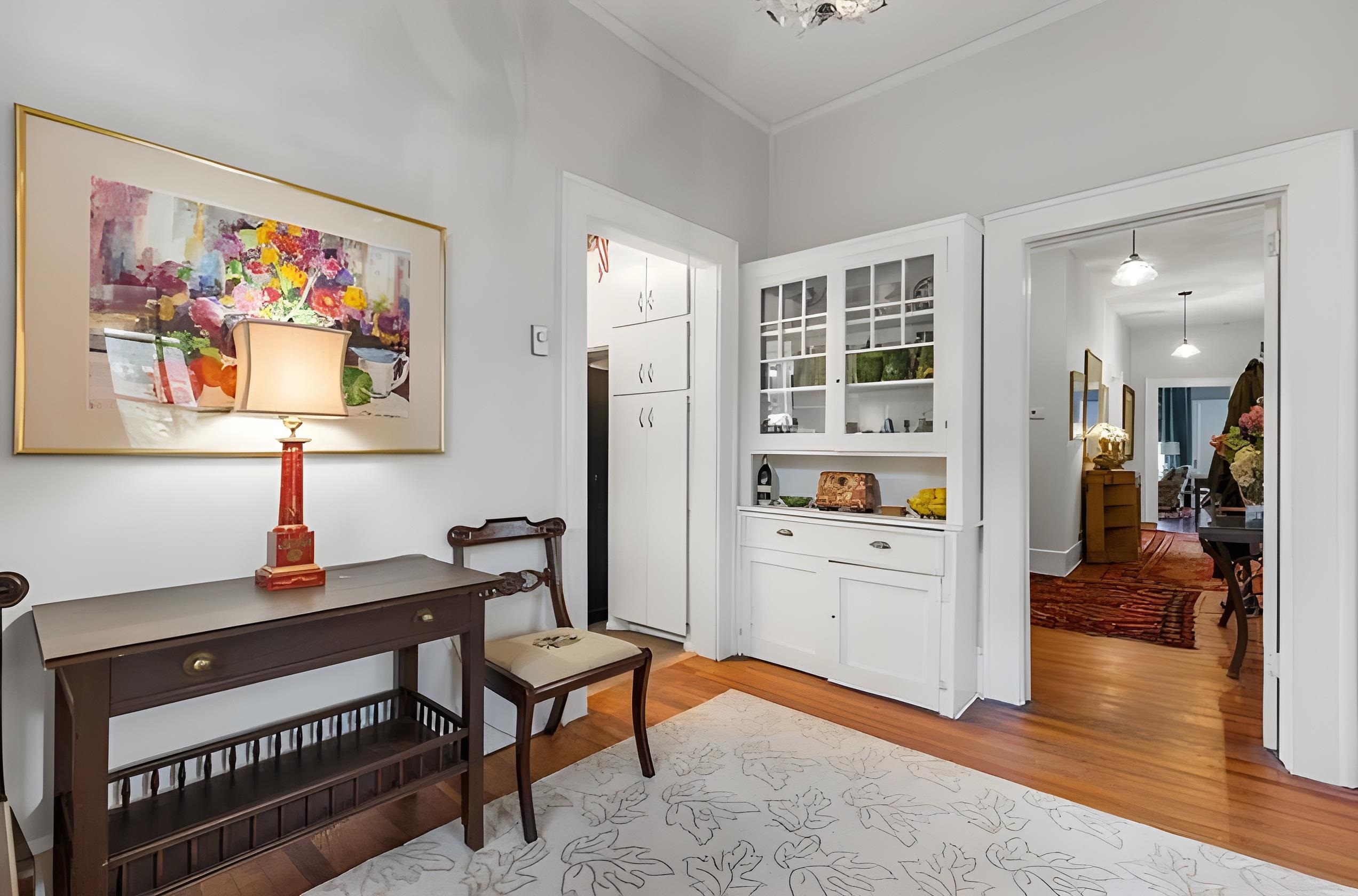 905 College Drive Gaffney, SC 29340 - Photo 17 of 25