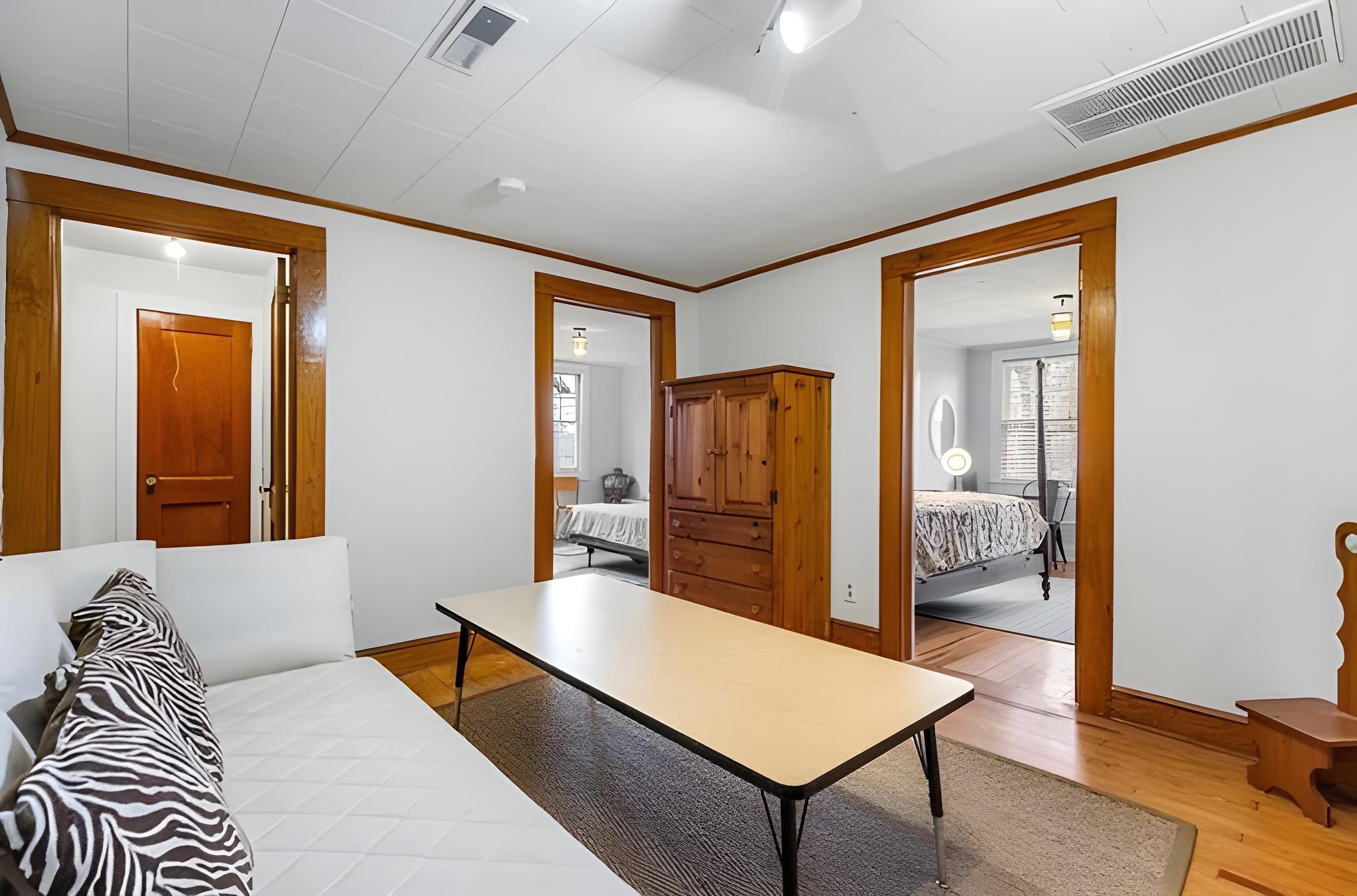 905 College Drive Gaffney, SC 29340 - Photo 19 of 25