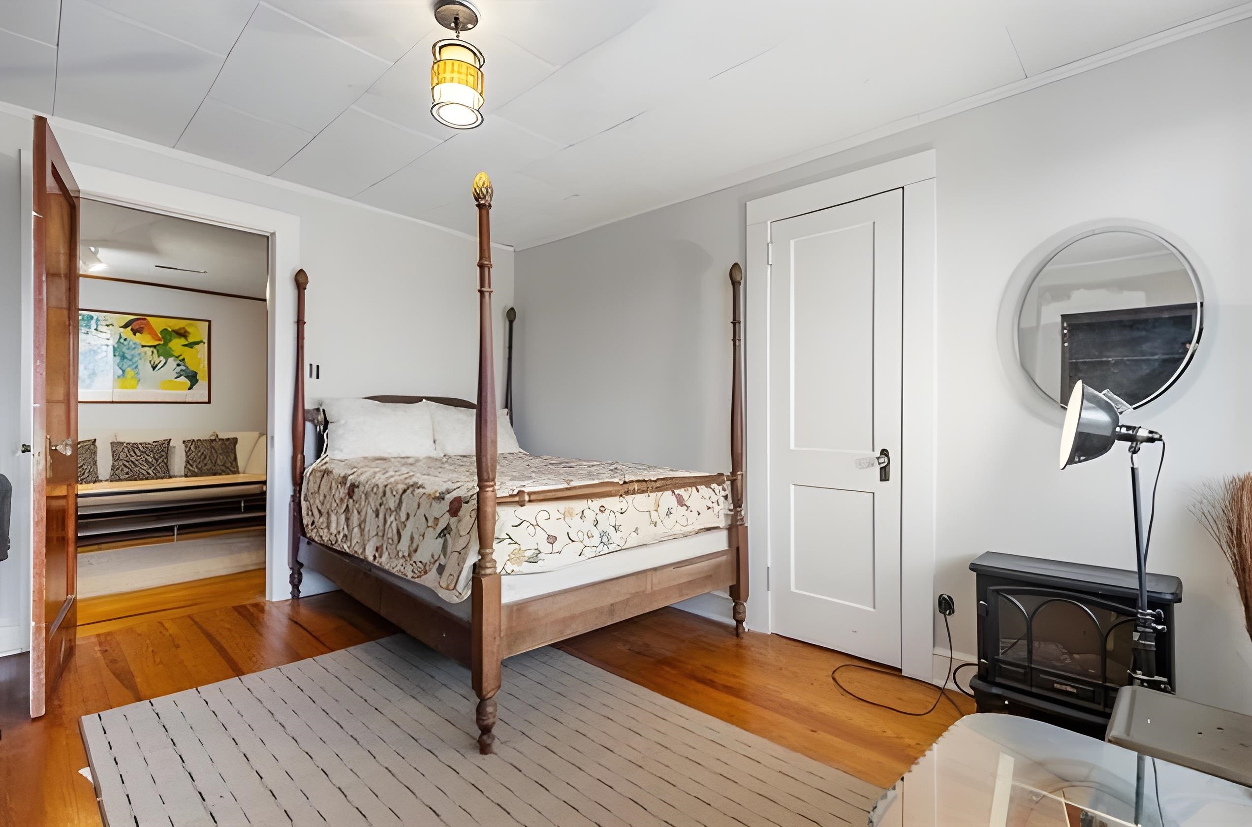 905 College Drive Gaffney, SC 29340 - Photo 21 of 25