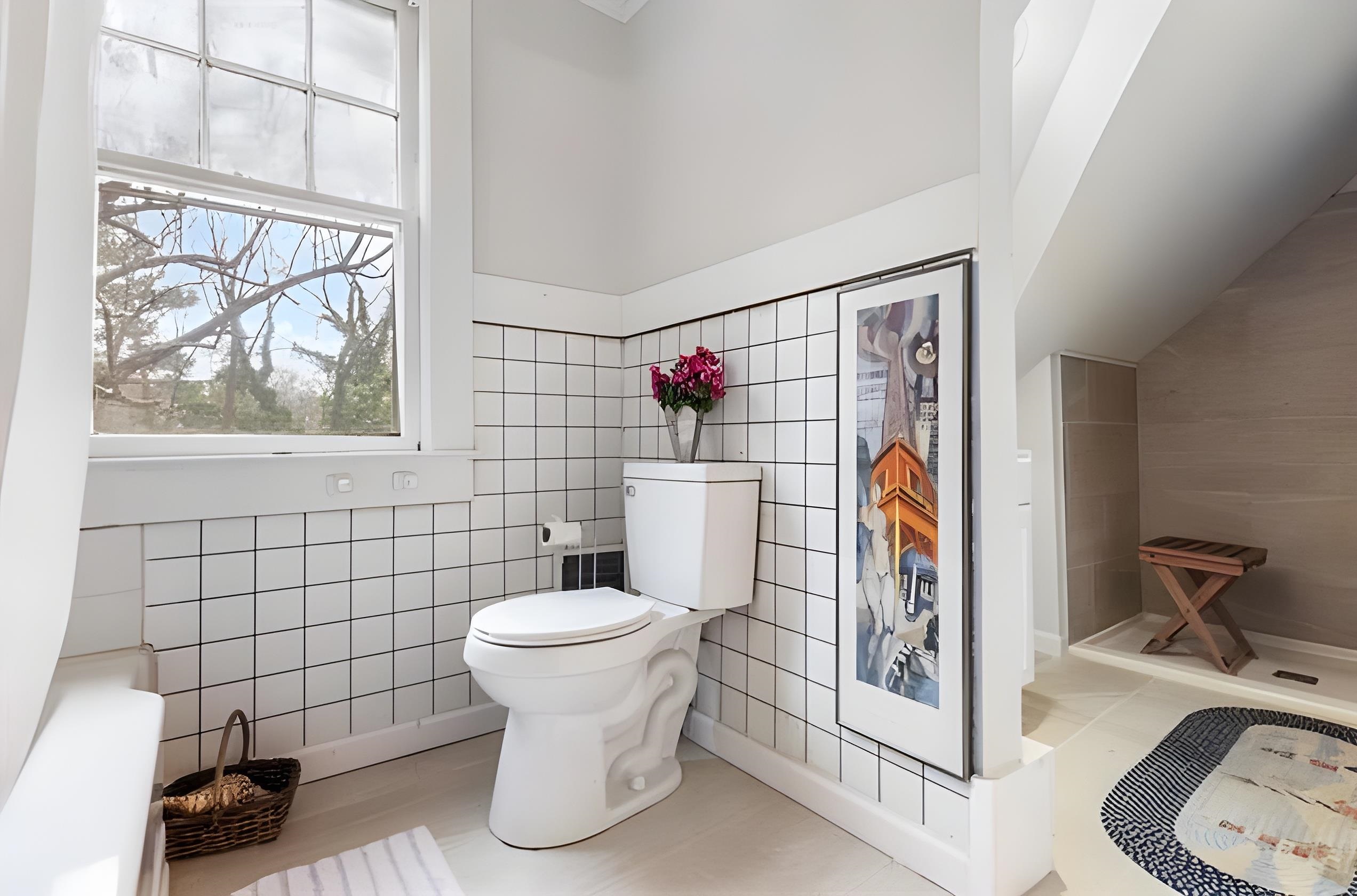 905 College Drive Gaffney, SC 29340 - Photo 23 of 25