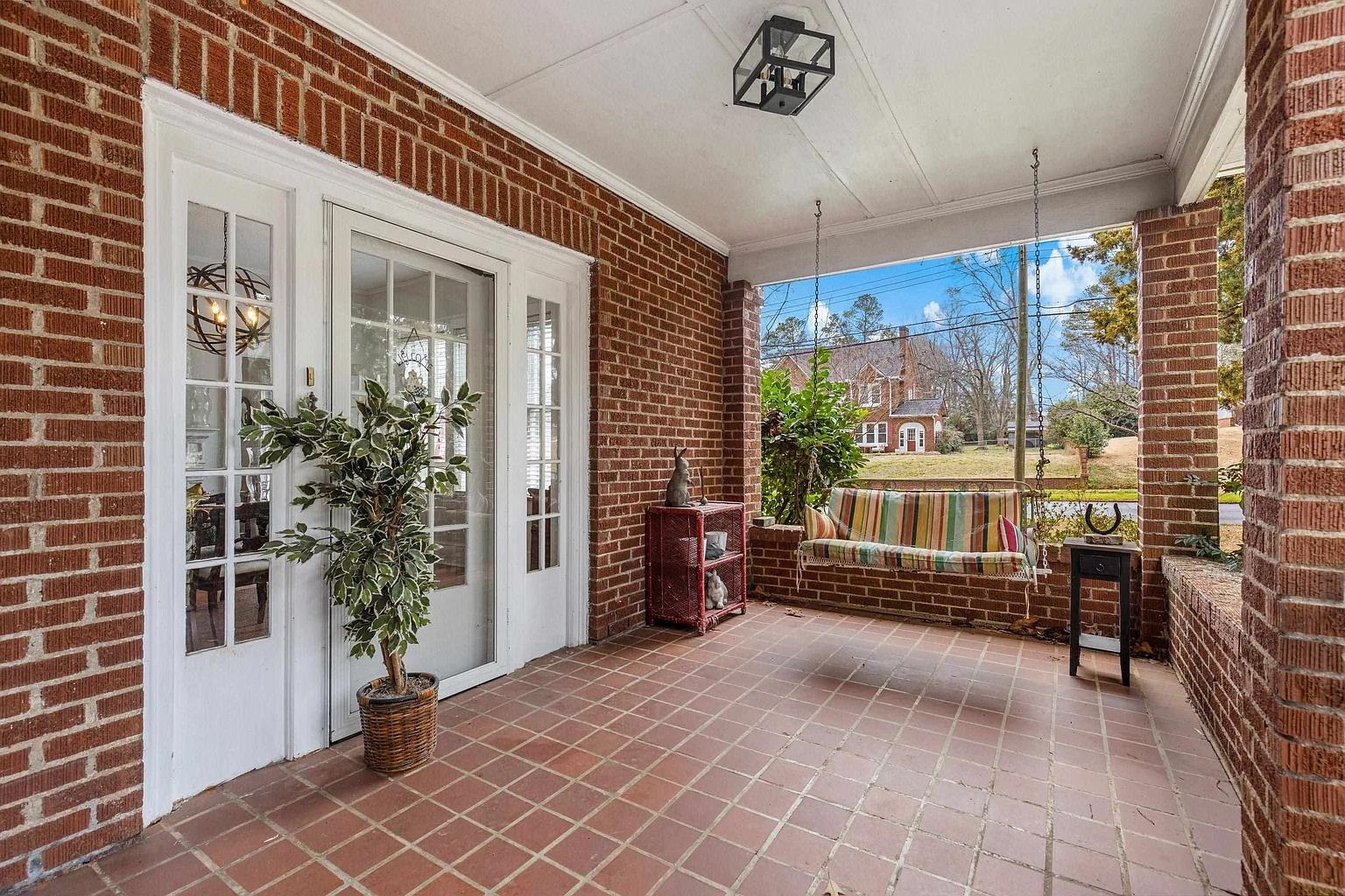 905 College Drive Gaffney, SC 29340 - Photo 4 of 25