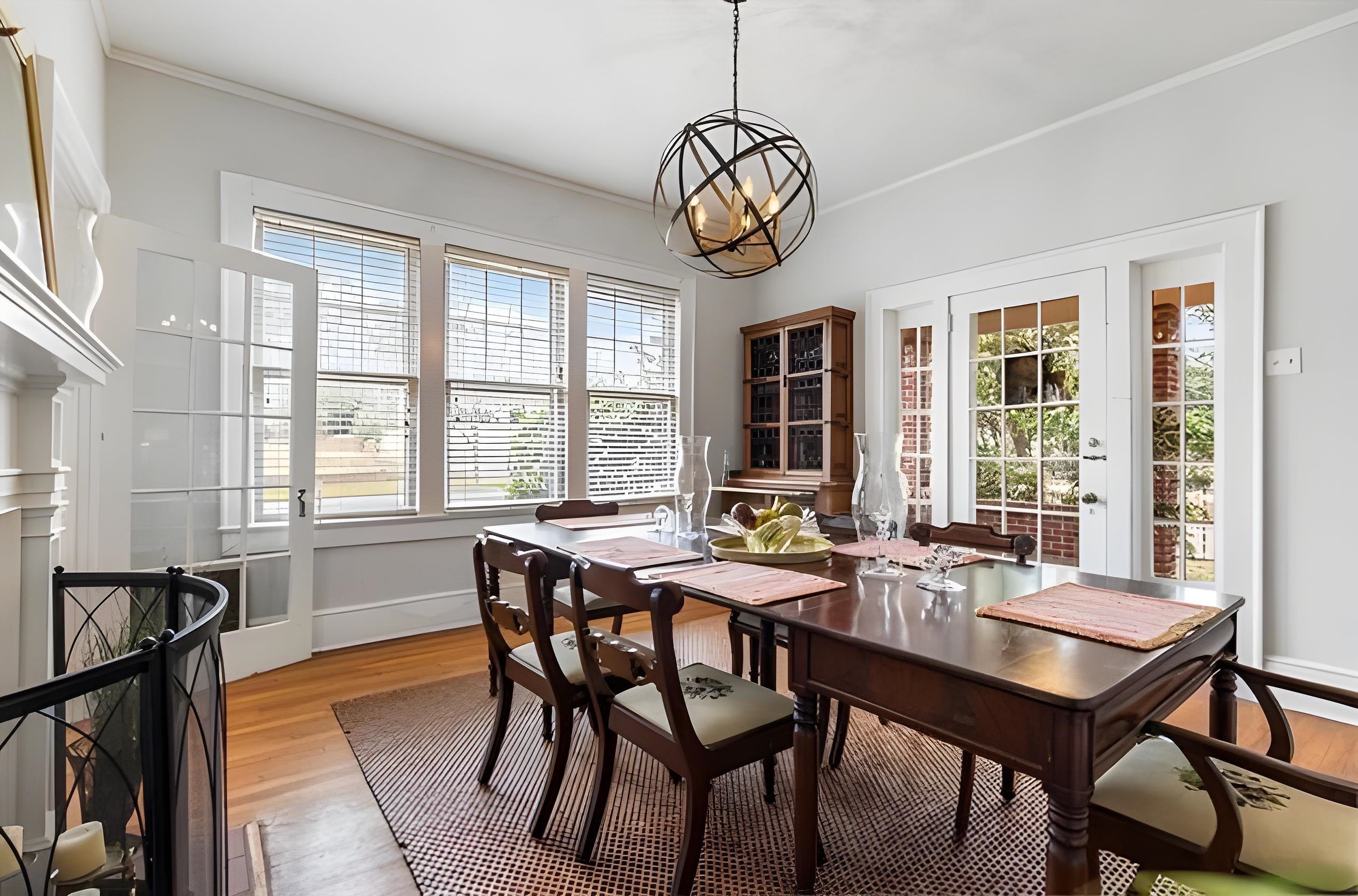 905 College Drive Gaffney, SC 29340 - Photo 5 of 25