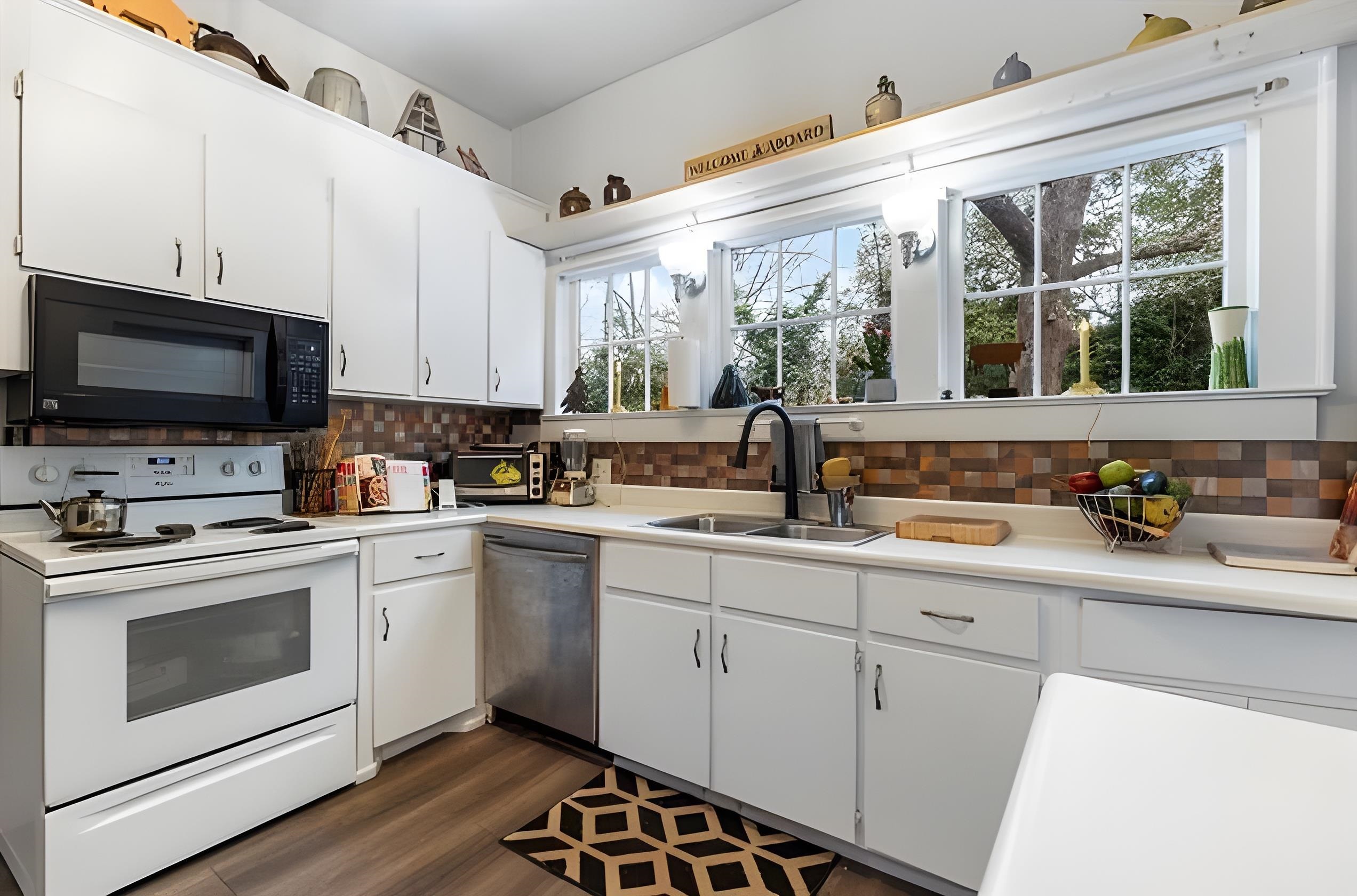 905 College Drive Gaffney, SC 29340 - Photo 7 of 25