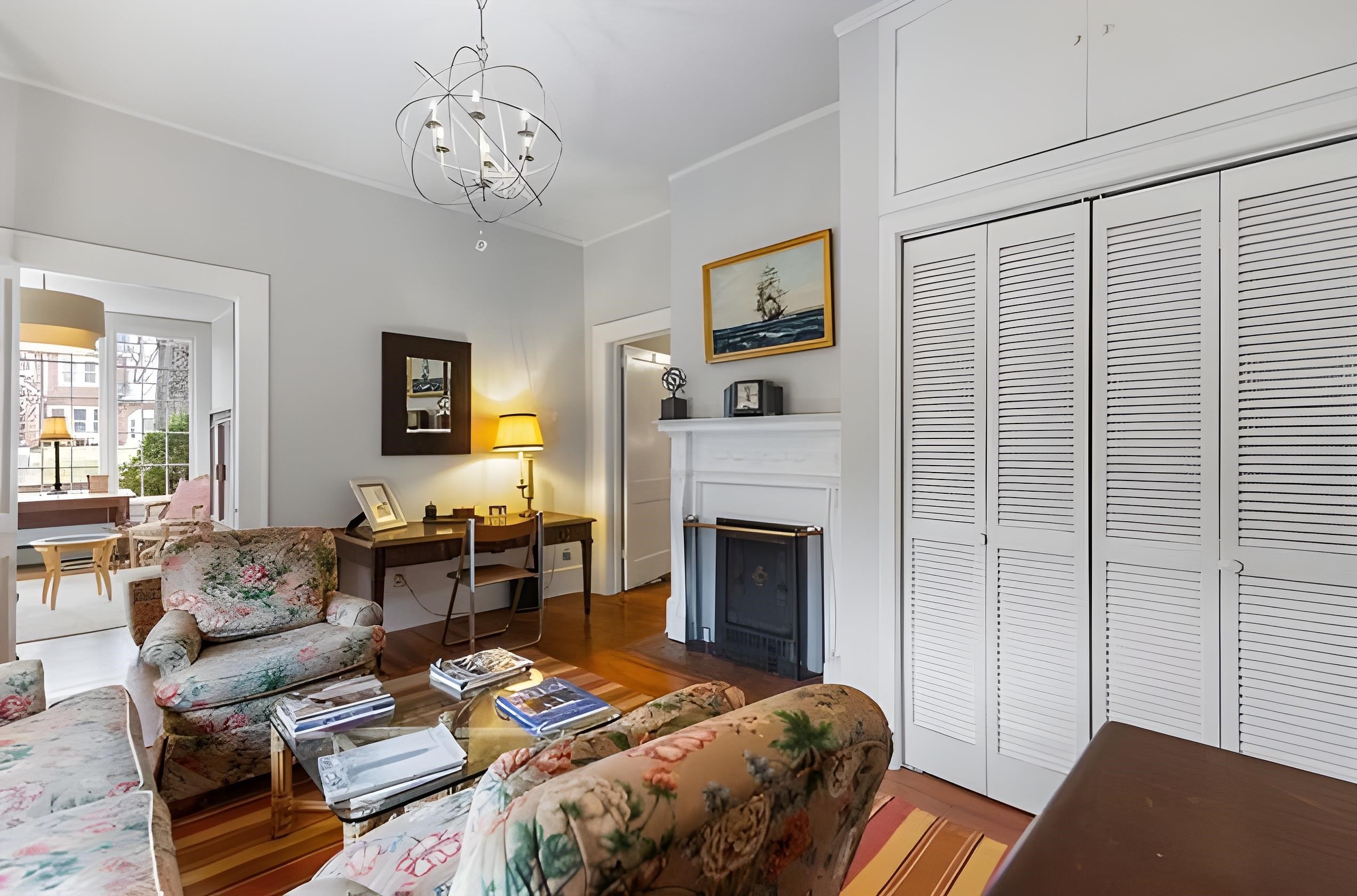 905 College Drive Gaffney, SC 29340 - Photo 9 of 25