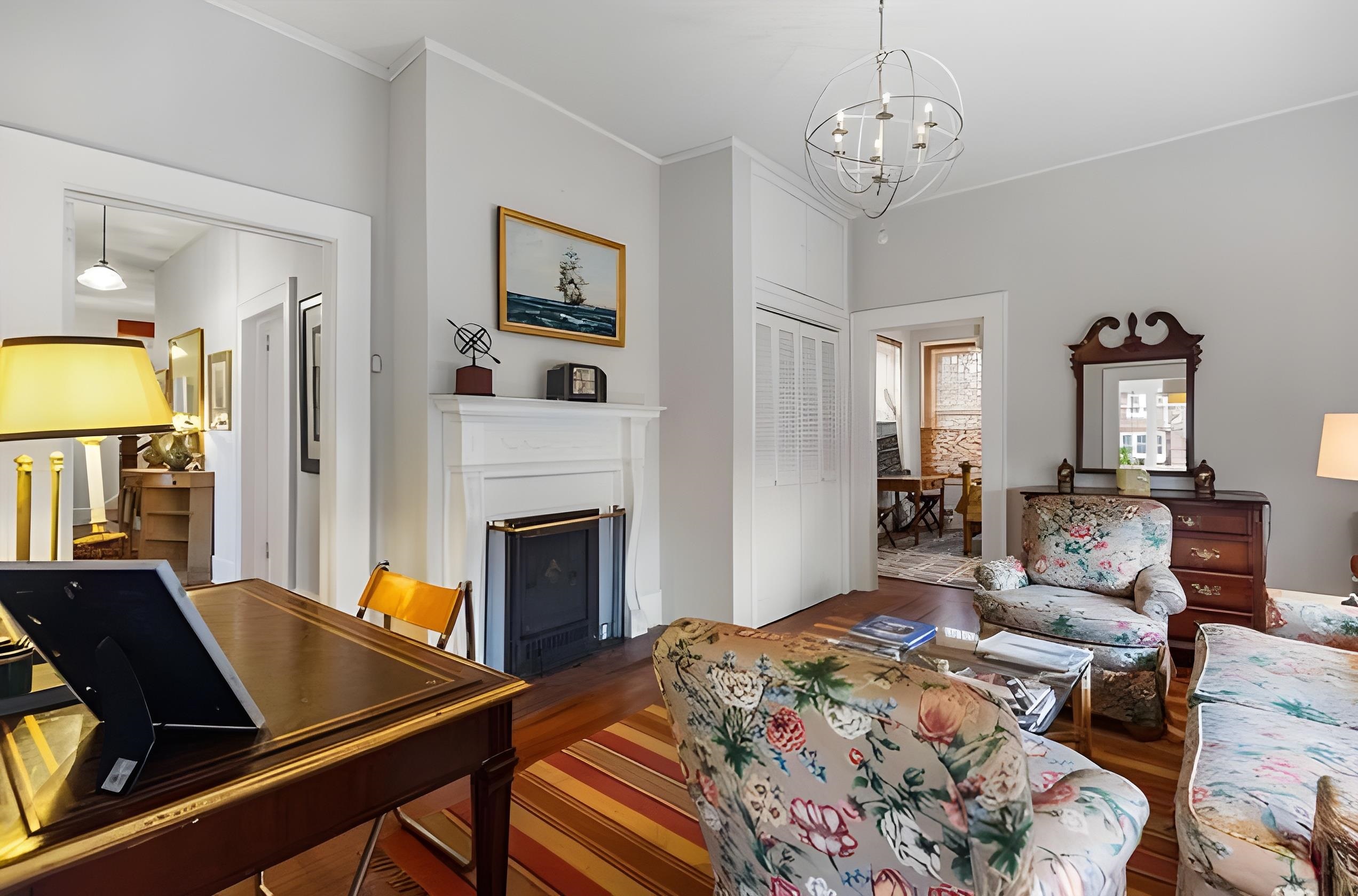 905 College Drive Gaffney, SC 29340 - Photo 10 of 25