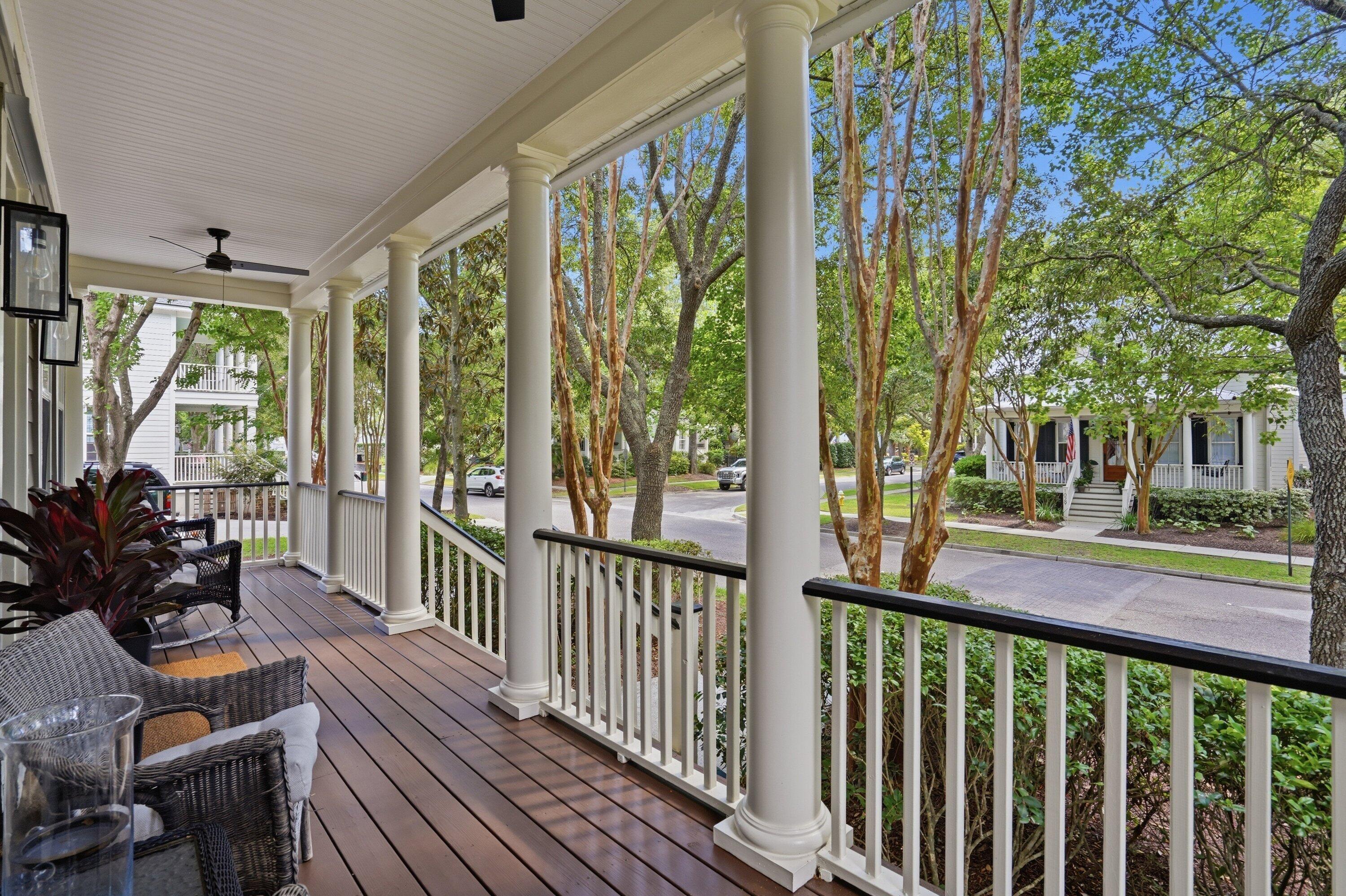 1022 Barfield Street Charleston, SC 29492 - Photo 81 of 91 070_DJI_20260626165403_0070_D