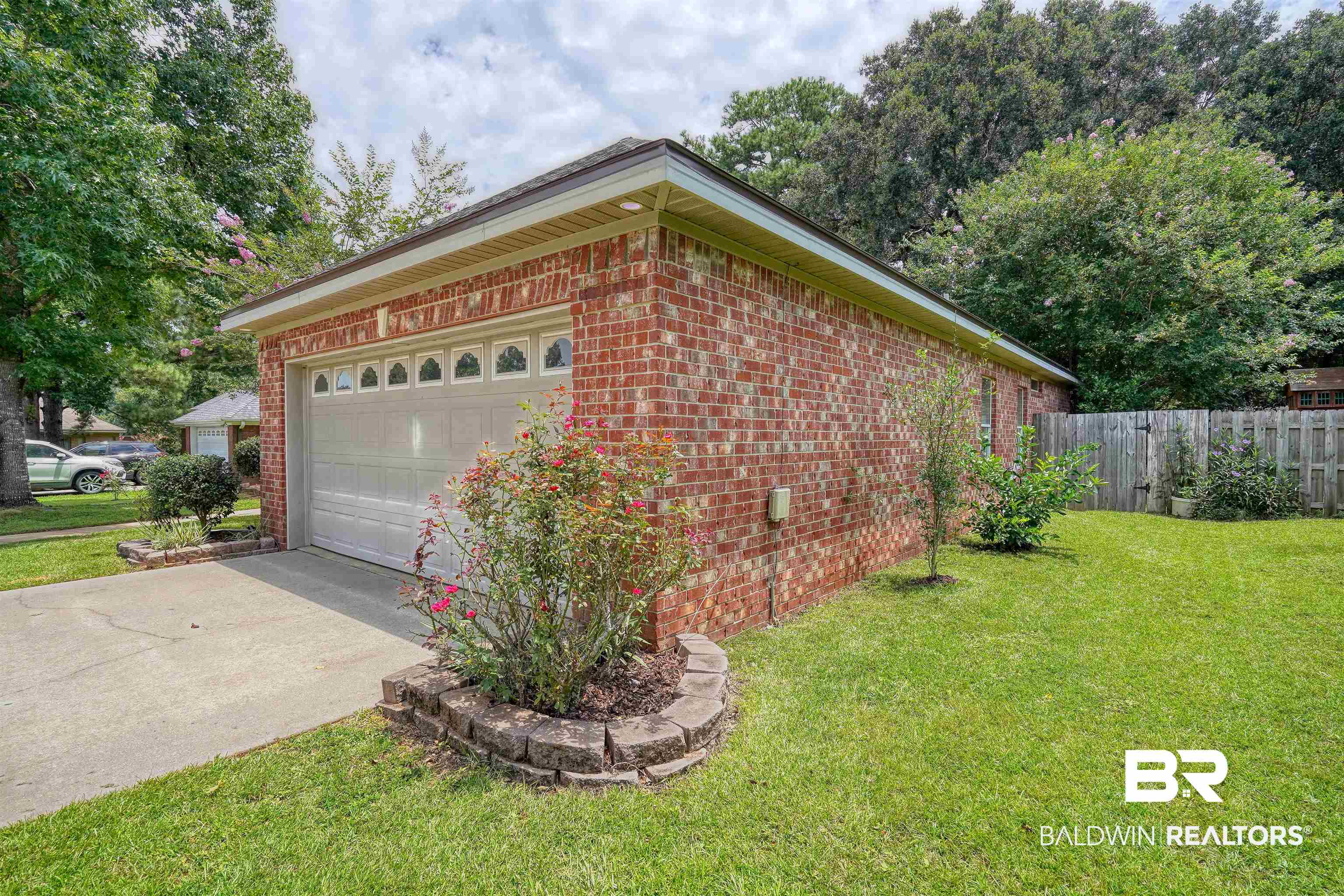 10491 South South Loop Fairhope, AL 36532 - Photo 32 of 36