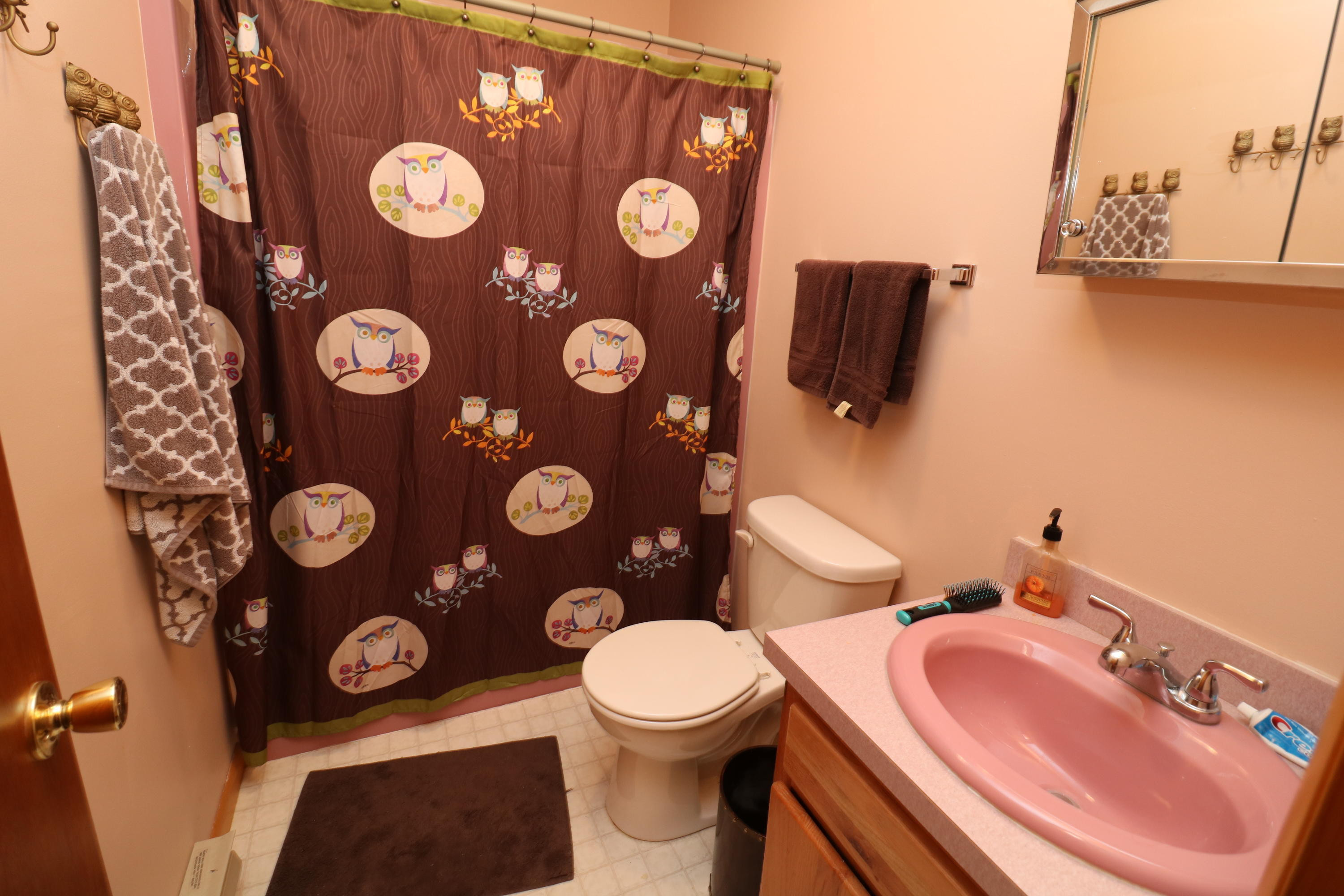 229 Northgate Road Lake Ariel, PA 18436 - Photo 38 of 49