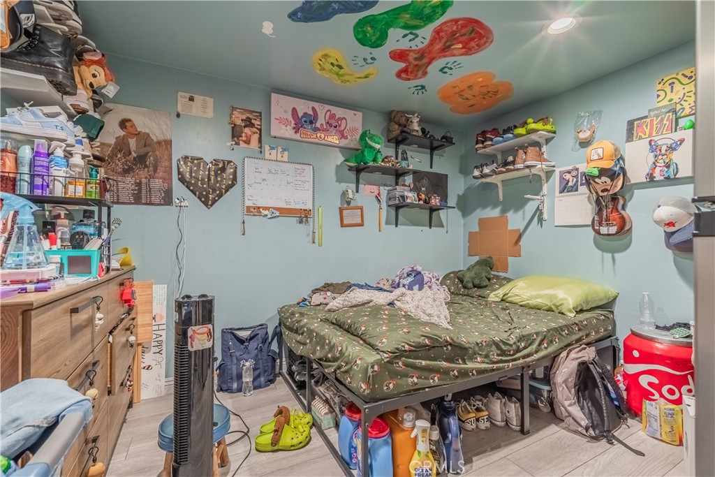 2344 Kaydel Road Whittier, CA 90601 - Photo 25 of 42