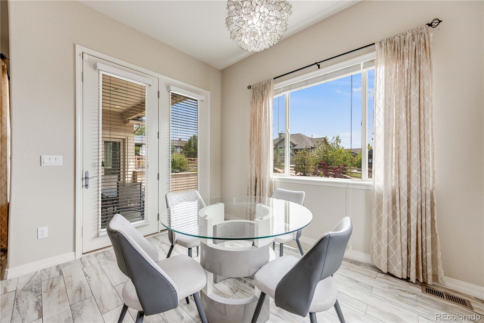 1353 Spy Valley Road Colorado Springs, CO 80921 - Photo 12 of 36 Gallery Image 12