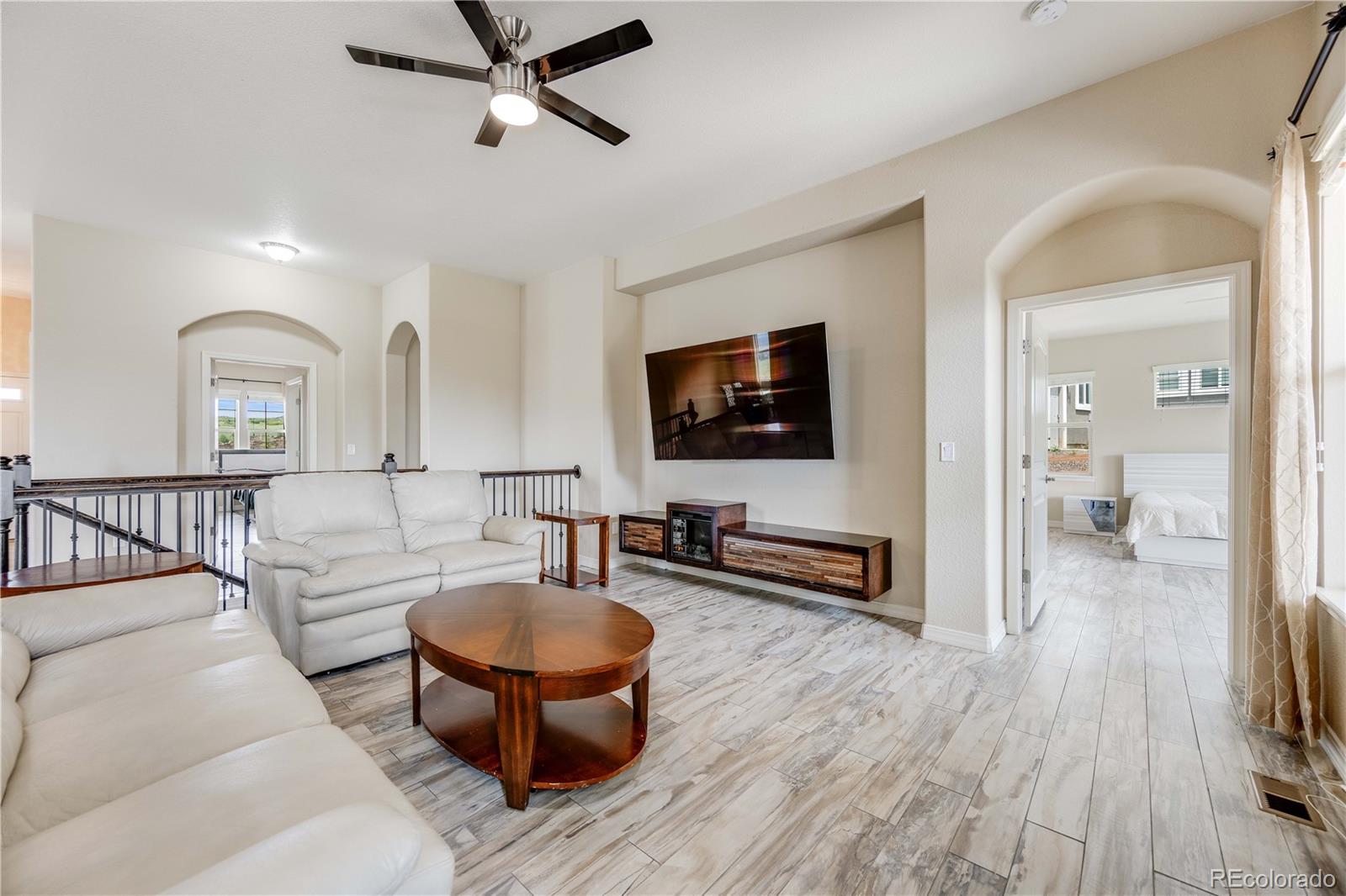 1353 Spy Valley Road Colorado Springs, CO 80921 - Photo 13 of 36 Gallery Image 13