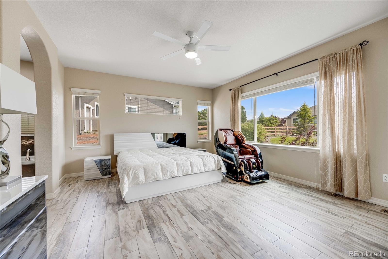 1353 Spy Valley Road Colorado Springs, CO 80921 - Photo 15 of 36 Gallery Image 15