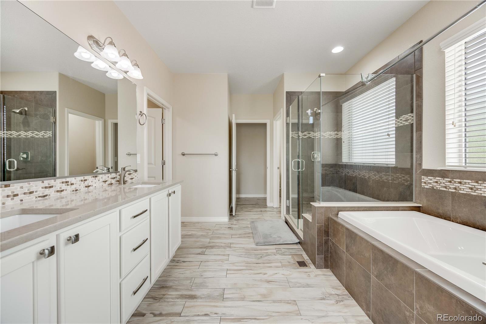 1353 Spy Valley Road Colorado Springs, CO 80921 - Photo 17 of 36 Gallery Image 17
